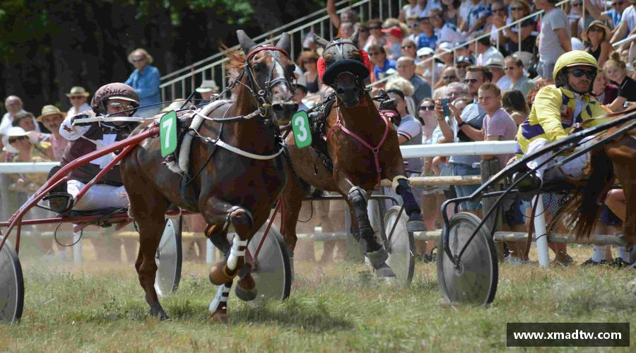 搏击激情，燃烧梦想！